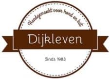 Dijkleven Logo